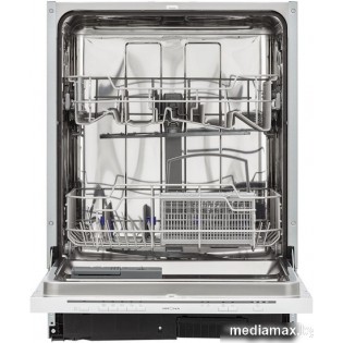 Встраиваемая посудомоечная машина Krona Garda 60 BI