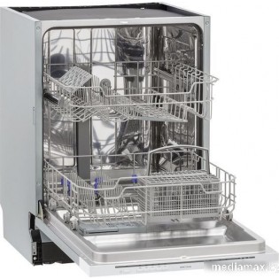 Встраиваемая посудомоечная машина Krona Garda 60 BI