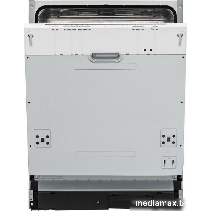 Встраиваемая посудомоечная машина Krona Garda 60 BI