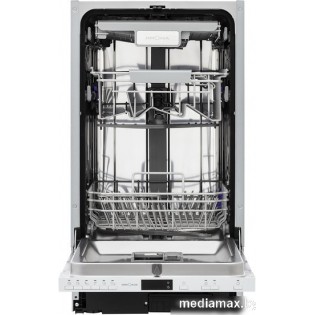 Встраиваемая посудомоечная машина Krona Wespa 45 BI