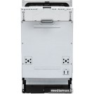 Встраиваемая посудомоечная машина Krona Wespa 45 BI