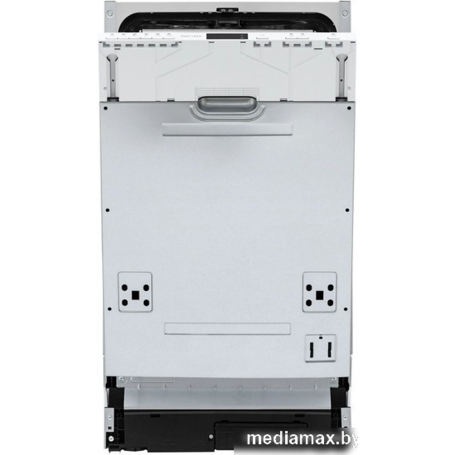 Встраиваемая посудомоечная машина Krona Wespa 45 BI