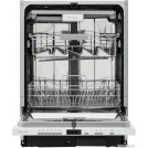 Встраиваемая посудомоечная машина Krona Wespa 60 BI
