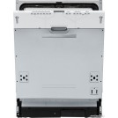 Встраиваемая посудомоечная машина Krona Wespa 60 BI