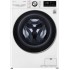 Стиральная машина LG TW4V9RW9W