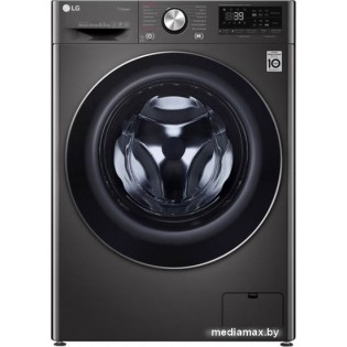Стиральная машина LG F2V9GW9P