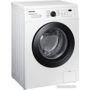 Стиральная машина Samsung WW60AG4S00CELD