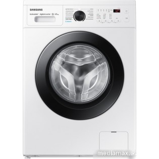 Стиральная машина Samsung WW65AG4S21CELD