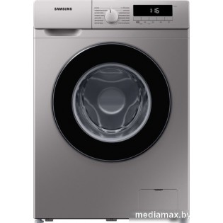 Стиральная машина Samsung WW80T3040BS/LP