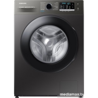Стиральная машина Samsung WW70AGAS25AXLP