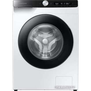 Стиральная машина Samsung WW70A6S23AE/LP