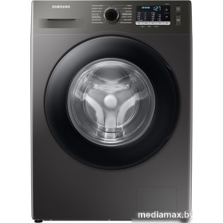 Стиральная машина Samsung WW90TA047AX/LD