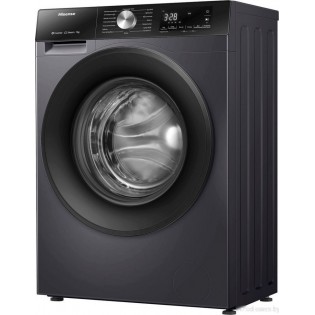 Стиральная машина Hisense WF3S7021BB