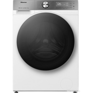 Стиральная машина Hisense WF5S7041BW3