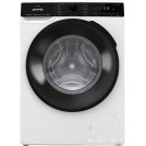 Стиральная машина Gorenje WPNA84A2TWIFI/C