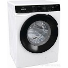 Стиральная машина Gorenje WPNA84A2TWIFI/C