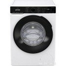 Стиральная машина Gorenje WPNA84A2TWIFI/C