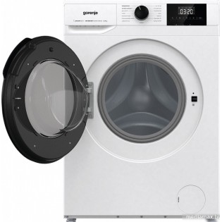 Стиральная машина Gorenje W1NGPI72SBS/C