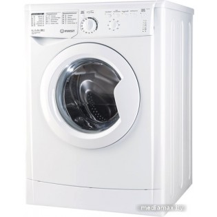 Стиральная машина Indesit EWSB 5085 CIS