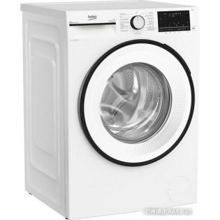 Стиральная машина BEKO B3WFR572W