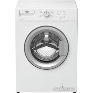 Стиральная машина BEKO WDN635P1BSW