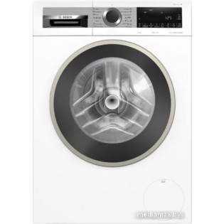 Стиральная машина Bosch WGA24400ME