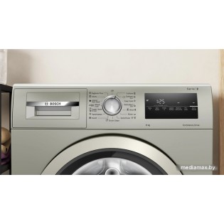 Стиральная машина Bosch Serie 6 WAN2420XME