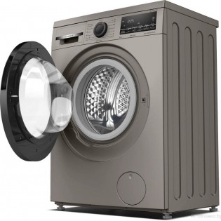 Стиральная машина Bosch Serie 4 WLS2846SME