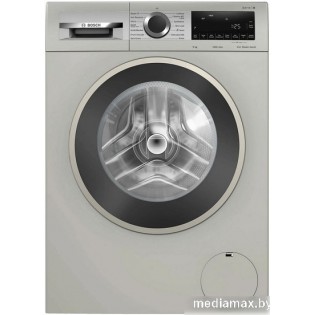 Стиральная машина Bosch Serie 4 WGA2440XME