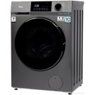 Стиральная машина Midea MFC3712BSW40/S