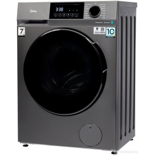 Стиральная машина Midea MFC3712BSW40/S