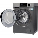 Стиральная машина Midea MFC3712BSW40/S