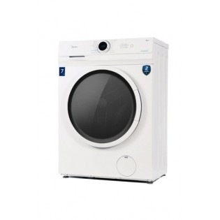 Стиральная машина Midea Lunar MF100W70/W
