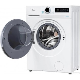 Стиральная машина Midea MF01712US40/W