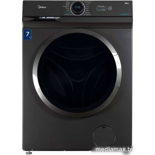 Стиральная машина Midea Lunar MF100W70/S