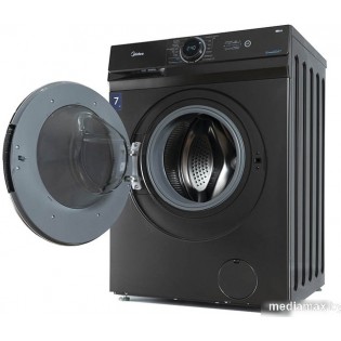 Стиральная машина Midea Lunar MF100W70/S