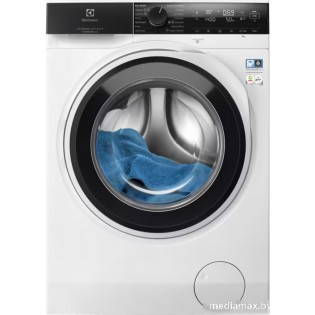 Стиральная машина Electrolux EW7F4484QE