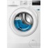 Стиральная машина Electrolux EW7F2481UE