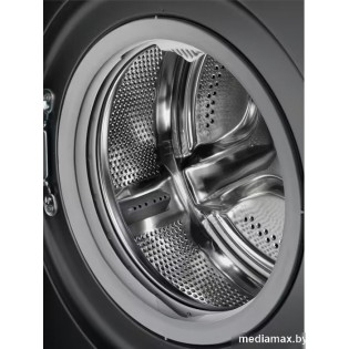Стиральная машина Electrolux PerfectCare 600 EW6SM406BXE