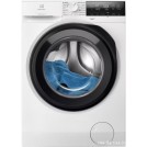 Стиральная машина Electrolux EW7F3482UE
