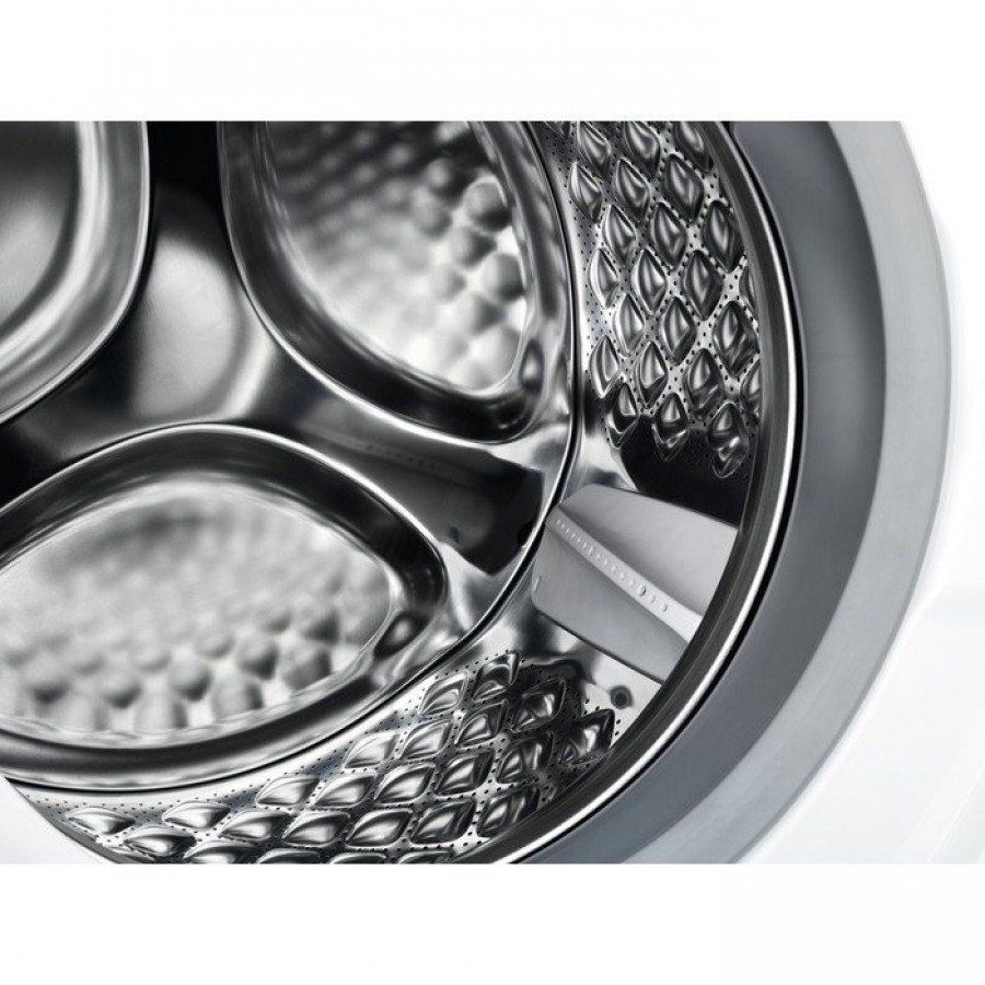 Стиральная машина Electrolux EW7F3482UE