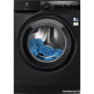 Стиральная машина Electrolux SteamCare 700 EW7FG4492UDE