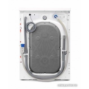 Стиральная машина AEG LFR83844VE