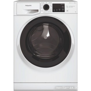 Стиральная машина Hotpoint NSB 6039 K VE RU