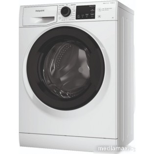 Стиральная машина Hotpoint NSB 6039 K VE RU