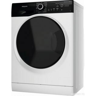 Стиральная машина Hotpoint NSB 7249 ZD AVE RU