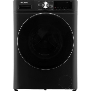 Стиральная машина Hyundai WMA8407