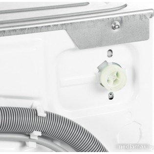 Стиральная машина Hyundai HWM 7142