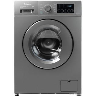 Стиральная машина Бирюса WM-SM712/08 M