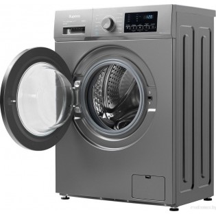 Стиральная машина Бирюса WM-SM712/08 M